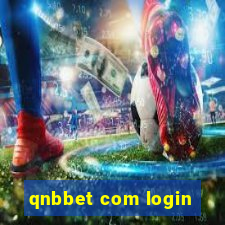 qnbbet com login